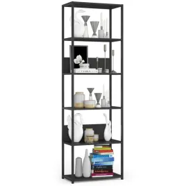 regal-industrialny-metalowy-60-cm-6-polek-otwarty-do-salonu-czarny-czarny