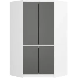 szafa-narozna-do-sypialni-garderoba-100-cm-4-drzwi-6-polek-biala-szara