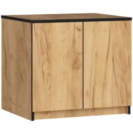 nadstawka-na-szafe-star-garderoba-60-cm-2-drzwi-2-polki-pojemna-dab-craft