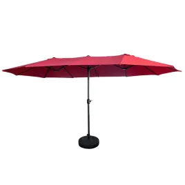 parasol-ogrodowy-duzy-tilia-wodoodporny-skladany-z-korbka-solidny-czerwony