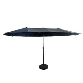parasol-ogrodowy-duzy-tilia-wodoodporny-skladany-z-korbka-ciemnoszary