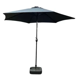 parasol-ogrodowy-solidny-orient-lamany-skladany-regulowany-ciemnoszary