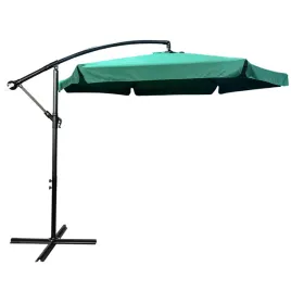 parasol-ogrodowy-z-korbka-cynia-duzy-z-wysiegnikiem-i-falbana-ciemnozielony