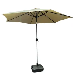 parasol-ogrodowy-solidny-orient-lamany-skladany-regulowany-z-korbka-bezowy