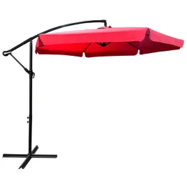 parasol-ogrodowy-z-korbka-cynia-duzy-z-wysiegnikiem-i-falbana-czerwony