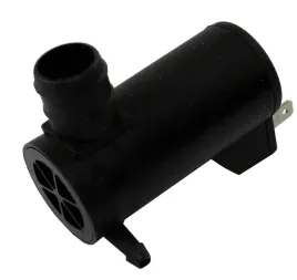 cargo-uniwersalna-pompka-spryskiwaczy-160386-12v