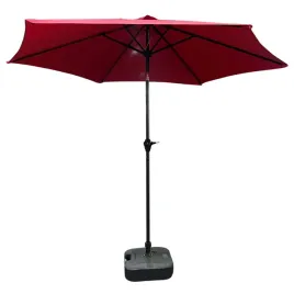 parasol-ogrodowy-solidny-orient-lamany-skladany-regulowany-korbka-czerwony