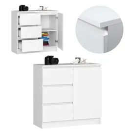 komoda-80-cm-jerry-szafka-bezuchwytowa-1-drzwi-3-szuflady-2-polki-biala