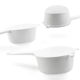 sitko-plastikowe-uniwersalne-glebokie-fi-150-domowe-przetwory-soki-syropy
