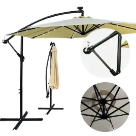parasol-ogrodowy-solarny-milin-duzy-z-wysiegnikiem-led-skladany-bezowy