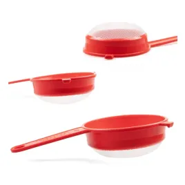 sitko-plastikowe-fi-120-do-filtracji-nalewek-wina-alkoholu-soku-syropow