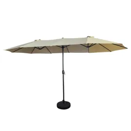 parasol-ogrodowy-duzy-tilia-wodoodporny-skladany-z-korbka-solidny-bezowy