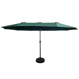 parasol-ogrodowy-duzy-tilia-wodoodporny-skladany-z-korbka-ciemnozielony