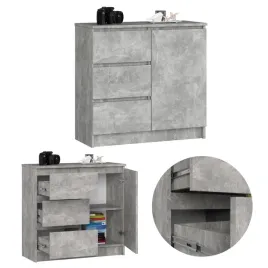 komoda-80-cm-jerry-szafka-bezuchwytowa-1-drzwi-3-szuflady-2-polki-beton