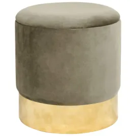 pufa-otwierana-ze-schowkiem-welurowa-golden-okragla-pojemna-podnozek-bezowa