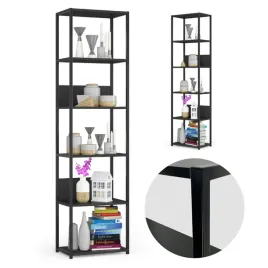 regal-industrialny-metalowy-50-cm-6-polek-otwarty-do-salonu-czarny-czarny