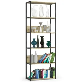 regal-industrialny-metalowy-70-cm-6-polek-otwarty-do-salonu-czarny-artisan