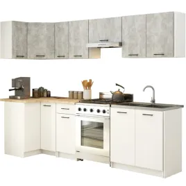 meble-kuchenne-zestaw-narozny-oliwia-3m-beton-bialy