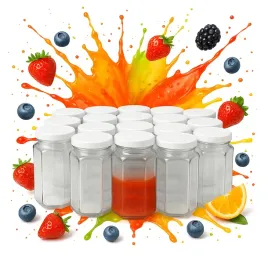 48x-sloik-szklany-385ml-z-wieczkiem-sloiki-na-przetwory-soki-ogorki-miod