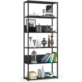 regal-industrialny-metalowy-80-cm-6-polek-otwarty-do-salonu-czarny-czarny