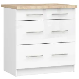 szafka-oliwia-s80-3sz-blat-biala-bialy-polysk
