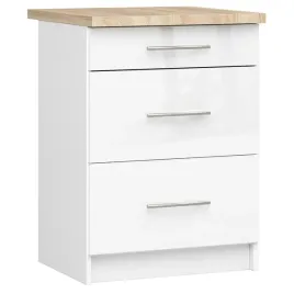 szafka-kuchenna-stojaca-oliwia-60-cm-3-szuflady-z-blatem-biala-bialy-polysk