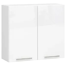 wiszaca-szafka-kuchenna-oliwia-80-cm-2-drzwi-2-polki-biala-bialy-polysk
