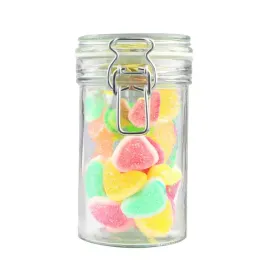 szklany-sloik-hermetyczny-z-pokrywa-szklana-500ml
