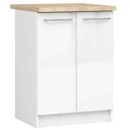 szafka-kuchenna-z-blatem-oliwia-60-cm-stojaca-2-drzwi-biala-bialy-polysk