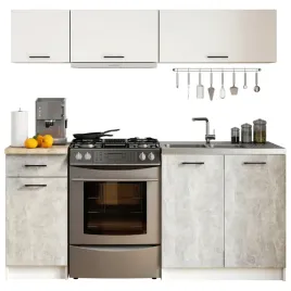 zestaw-mebli-kuchennych-oliwia-g1-180-cm-szafki-kuchenne-blat-bialy-beton