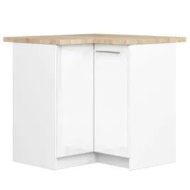 szafka-kuchenna-narozna-z-blatem-oliwia-90x90-cm-2-drzwi-biala-bialy-polysk