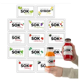 10x-etykiety-naklejki-na-butelki-przetwory-sok-naturalny