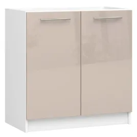 szafka-kuchenna-pod-zlew-oliwia-80-cm-2-drzwi-stojaca-biala-capucino-polysk