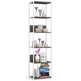 regal-loftowy-metalowy-50-cm-6-polek-otwarty-do-salonu-bialy-grafit-szary