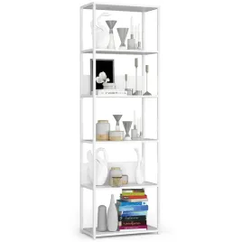 regal-loftowy-metalowy-60-cm-6-polek-otwarty-do-salonu-polka-bialy-bialy