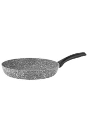 tac-patelnia-kuchenna-okragla-z-raczka-18-cm-opa