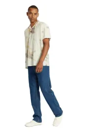 denim-project-jeansy-meskie-proste-niebieskie-bez-przetarc-32-32-5da
