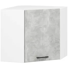 szafka-kuchenna-wiszaca-oliwia-narozna-60x60-cm-1-drzwi-2-polki-biala-beton