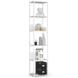 regal-loftowy-metalowy-40-cm-6-polek-otwarty-do-salonu-polka-bialy-bialy
