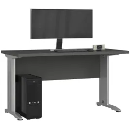biurko-komputerowe-bm-135-cm-z-metalowymi-nogami-loftowe-duze-grafit-szary