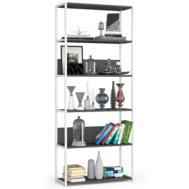 regal-loftowy-metalowy-80-cm-6-polek-otwarty-do-salonu-bialy-grafit-szary