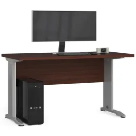 biurko-komputerowe-bm-135-cm-z-metalowymi-nogami-loftowe-stolik-duze-wenge