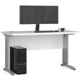biurko-komputerowe-bm-135-cm-z-metalowymi-nogami-loftowe-duze-stolik-biale