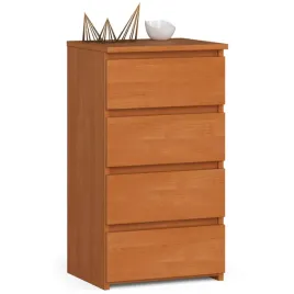 pojemna-komoda-dla-dziecka-4-szuflady-olcha-40-cm