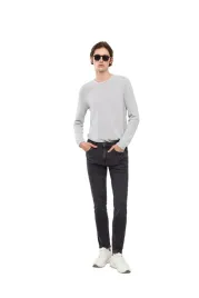lc-waikiki-czarne-jeansy-meskie-rurki-z-przetarciami-29-5da