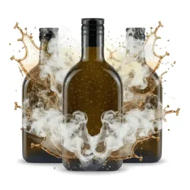 5x-butelki-rum-350ml-ciemna-na-alkohol-whisky-rum-syrop-oliwe