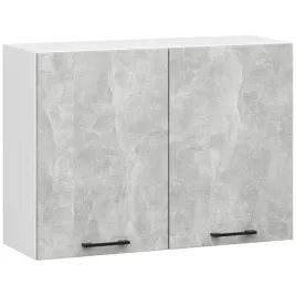 szafka-kuchenna-wiszaca-oliwia-80-cm-2-drzwi-2-polki-pojemna-biala-beton