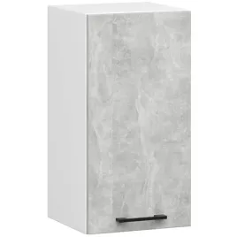 szafka-kuchenna-wiszaca-oliwia-40-cm-1-drzwi-2-polki-pojemna-biala-beton