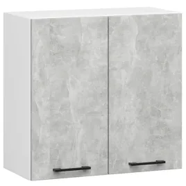 szafka-kuchenna-wiszaca-oliwia-60-cm-2-drzwi-2-polki-pojemna-biala-beton