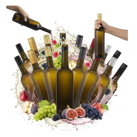 35x-butelki-oliwka-do-wina-750ml-z-zakretka-butelka-szklana-na-wino-35szt